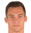 Luka Kerin player photo
