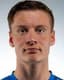 Jákup Norðoy Vilhelmsen player photo