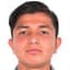 Kevin Ariel Ortega Mercado player photo