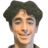 Arda Öztürk player photo