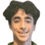 Arda Öztürk player photo