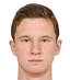 Maksim Laikin player photo
