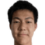 Zhang Aihui player photo