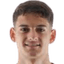 Christian Marques player photo