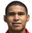 sebastian yanez player photo