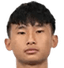 G. Nikum player photo