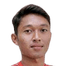 Indra rianto player photo