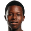 Kallum Cesay player photo