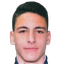 Andrija Janjic player photo