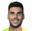 Dani Martín player photo