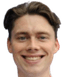 S. Jones player photo