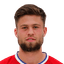 Calum·Agius player photo