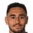 Mauro Rodrigues player photo