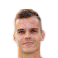 samuel gladis player photo