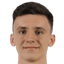 F. Bzdyl player photo