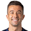 Cammy Kerr player photo