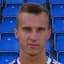 Matej Mihalek player photo