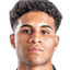 Neto Moura player photo
