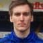 Adnan Cirak player photo