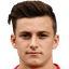 Christian Lichtenberger player photo