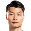 Luo Jing player photo