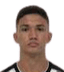 Rafael Almada Telesforo player photo