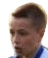 Ollie Dewsbury player photo