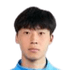 Wang Kailong player photo