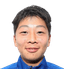 Ma Zhonglin player photo