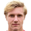 Jeppe Pedersen player photo