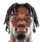 Loïc Mbe Soh player photo
