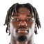 Loïc Mbe Soh player photo