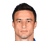 Matej Mitrović player photo