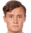 Alexander Salo player photo