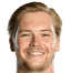Caoimhin Kelleher player photo