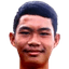Sengdaovy Hanthavong player photo