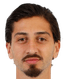 Eduard Florescu player photo