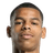 Daniel Tshilanda Kabongo player photo