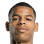 Daniel Tshilanda Kabongo player photo