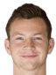 Jon Arnar Barddal player photo