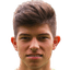 Ivan sarcevic player photo