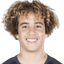 Francisco Silva player photo