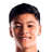 João Neto player photo