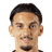 Enzo Montet player photo