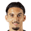 Enzo Montet player photo