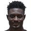 Kalu Onyemachi player photo