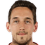 Egzon Rexhaj player photo