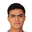 Muminkhon Bakhodirkhonov player photo