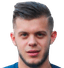 Romain Bayard player photo