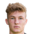Andrej Pogacar player photo